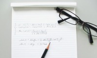Thumbnail of post image 091